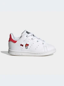 Кеды Adidas Stan Smith модель HQ1899 Фото
