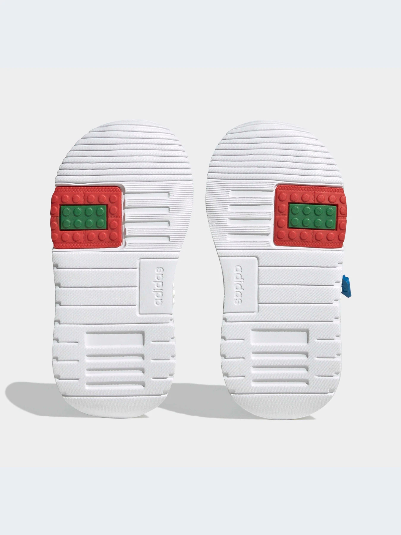 Кросівки Adidas модель HQ1320 Кросівки Adidas модель HQ1320 Фото