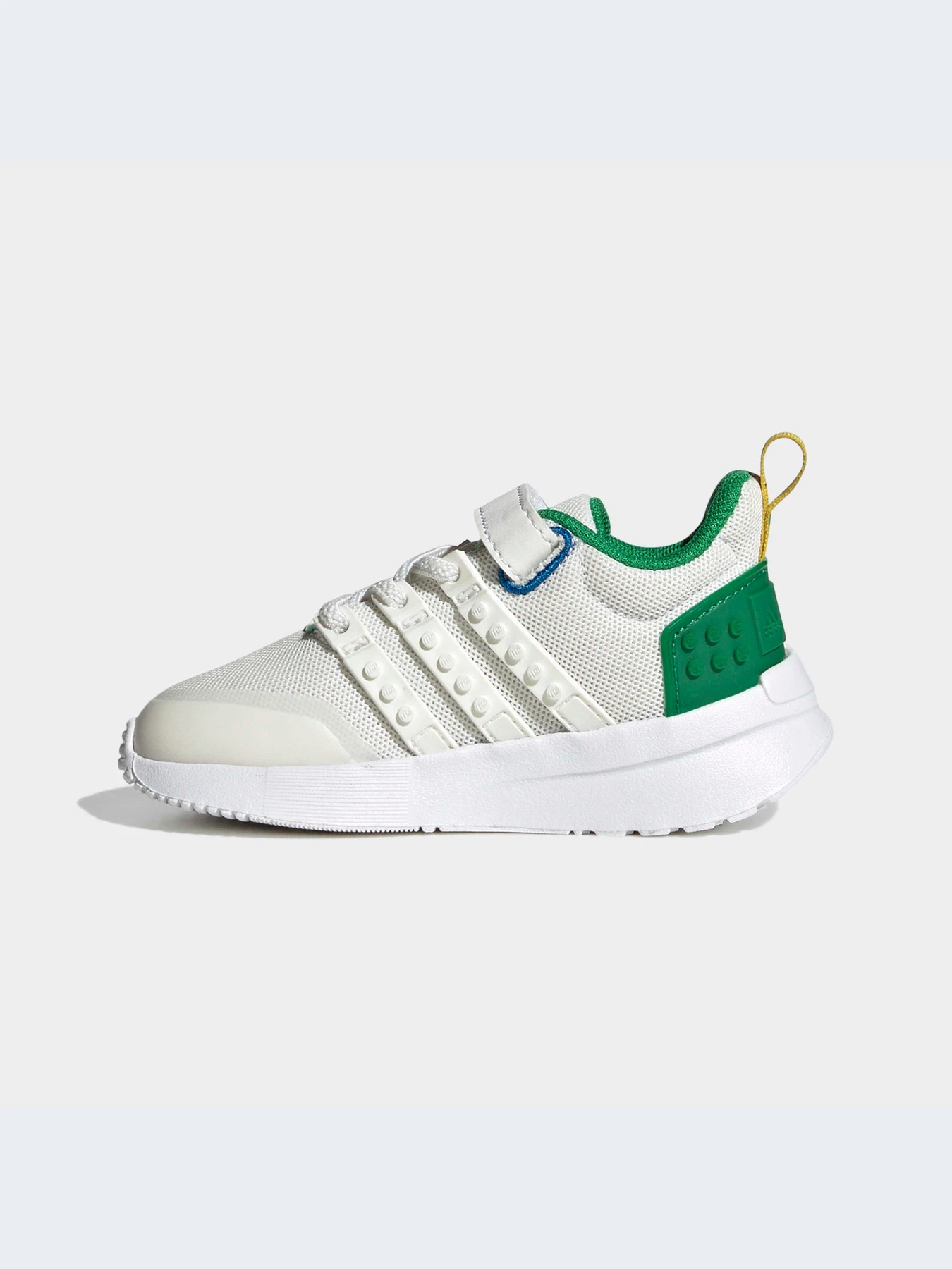 Кросівки Adidas модель HQ1320 Кросівки Adidas модель HQ1320 Фото