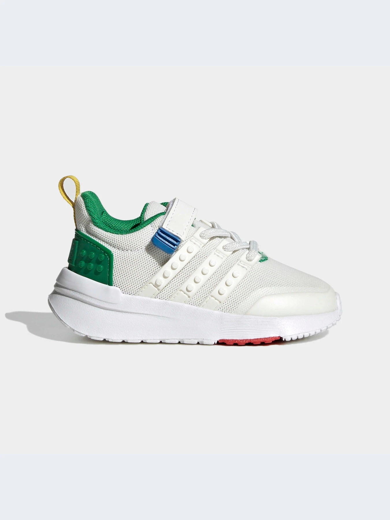 Кросівки Adidas модель HQ1320 Кросівки Adidas модель HQ1320 Фото