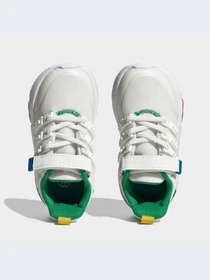 Кросівки Adidas модель HQ1320 Фото