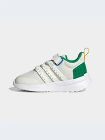 Кросівки Adidas модель HQ1320 Фото