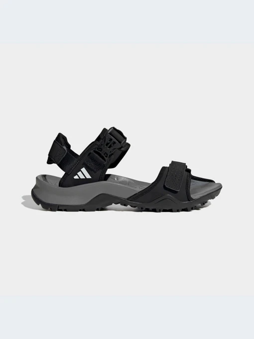 Сандалії Adidas модель HP8655 Фото