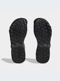 Сандалии Adidas модель HP8655 Фото