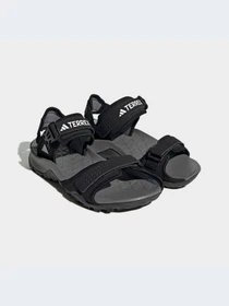 Сандалии Adidas модель HP8655 Фото