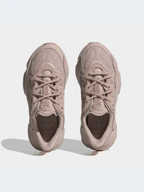 Кроссовки Adidas Ozweego модель HQ1621 Фото