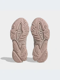 Кроссовки Adidas Ozweego модель HQ1621 Фото