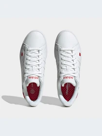 Кеди Adidas Grand Court модель HP9416 Фото