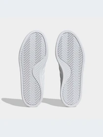 Кеди Adidas Grand Court модель HP9416 Фото