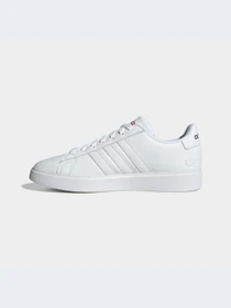 Кеди Adidas Grand Court модель HP9416 Фото