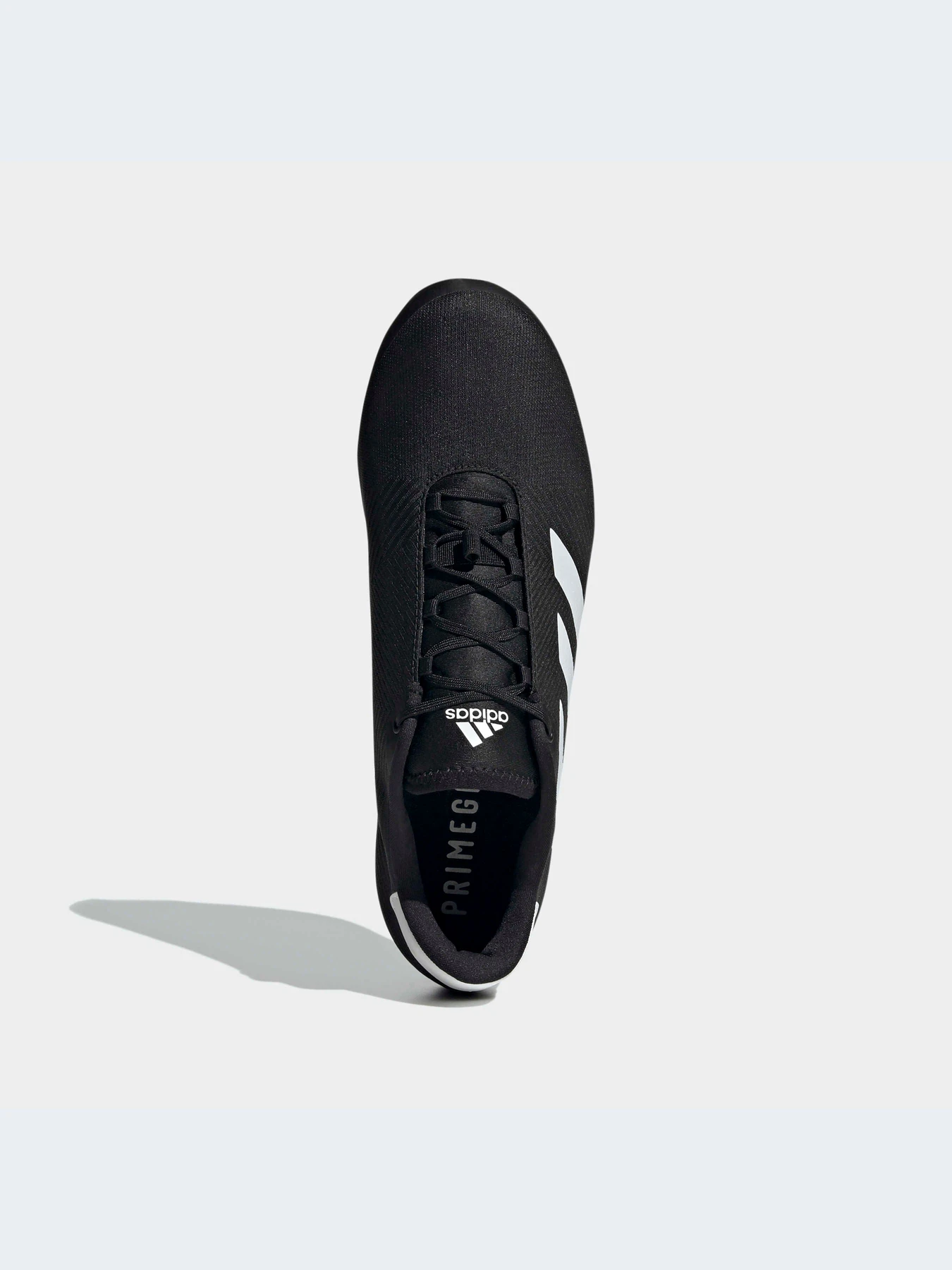 Кроссовки Adidas модель FW4457 Кроссовки Adidas модель FW4457 Фото
