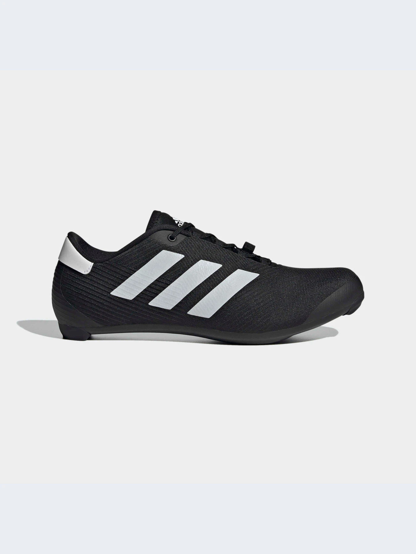 Кроссовки Adidas модель FW4457 Кроссовки Adidas модель FW4457 Фото