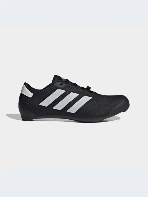 Кроссовки Adidas модель FW4457 Фото