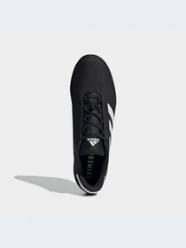 Кроссовки Adidas модель FW4457 Фото