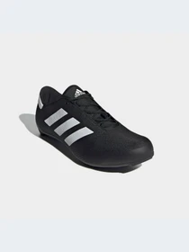 Кроссовки Adidas модель FW4457 Фото
