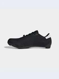 Кроссовки Adidas модель FW4457 Фото