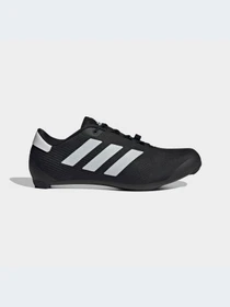 Кроссовки Adidas модель FW4457 Фото