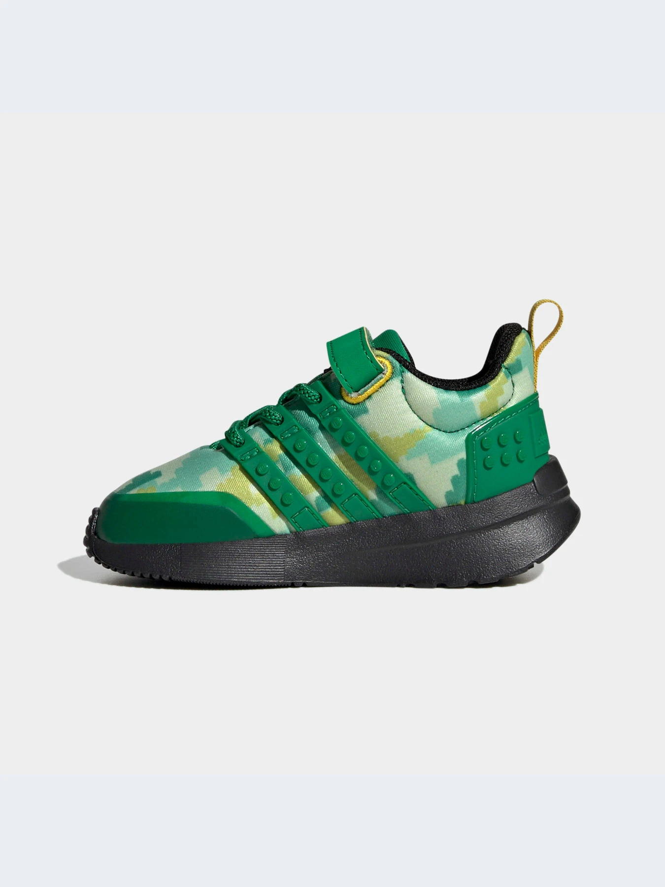 Кросівки Adidas модель HQ1321 Кросівки Adidas модель HQ1321 Фото