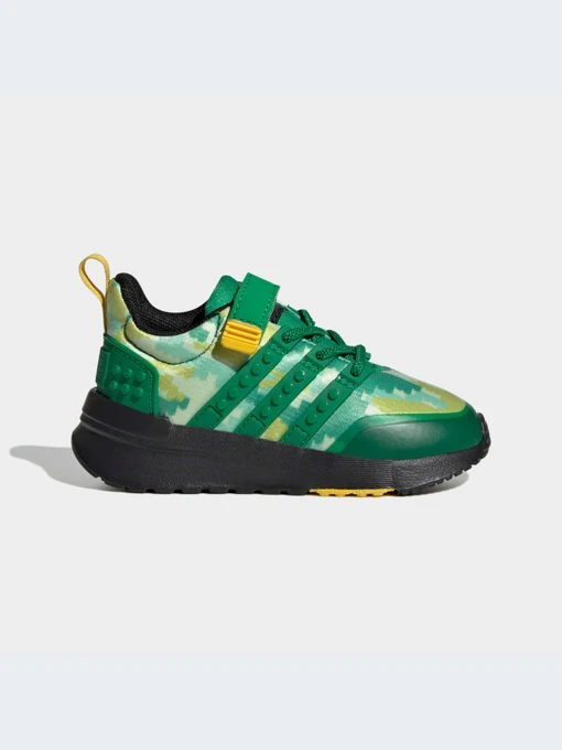 Кроссовки Adidas модель HQ1321 Фото