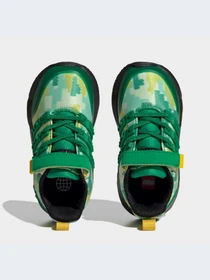 Кросівки Adidas модель HQ1321 Фото