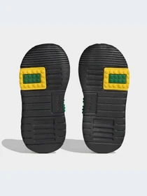 Кросівки Adidas модель HQ1321 Фото