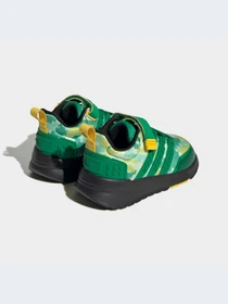 Кросівки Adidas модель HQ1321 Фото