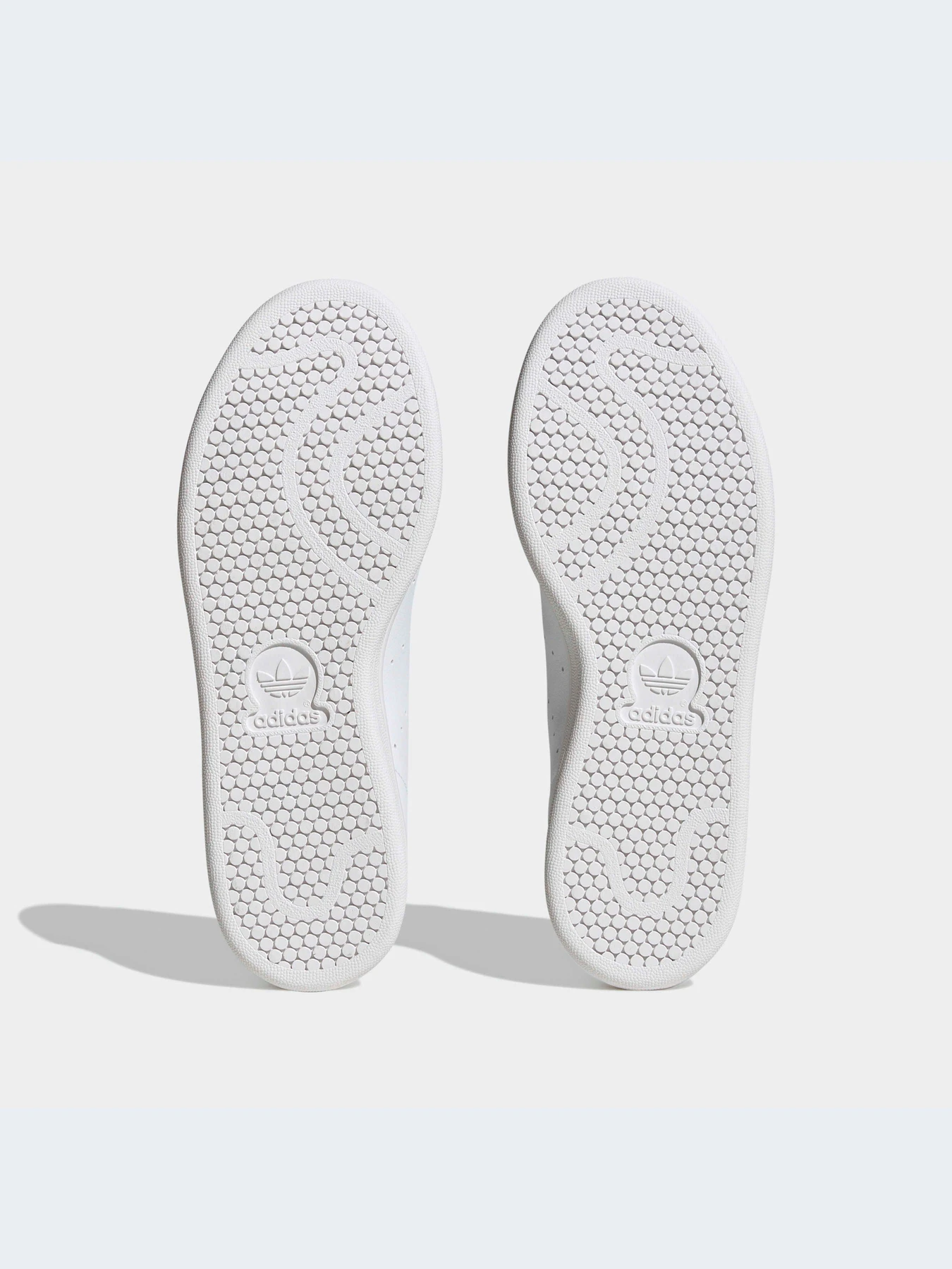 Кеди Adidas Stan Smith модель HQ4243 Фото