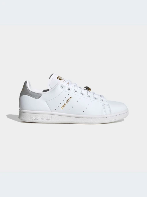 Кеди Adidas Stan Smith модель HQ4243 Фото