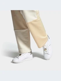 Кеди Adidas Stan Smith модель HQ4243 Фото