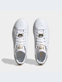 Кеди Adidas Stan Smith модель HQ4243 Фото