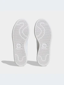 Кеди Adidas Stan Smith модель HQ4243 Фото