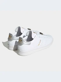 Кеди Adidas Stan Smith модель HQ4243 Фото