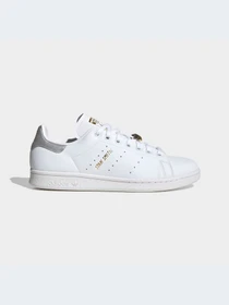 Кеди Adidas Stan Smith модель HQ4243 Фото