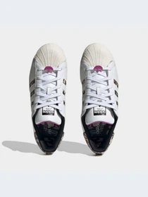 Кеди Adidas Superstar модель HP6383 Фото