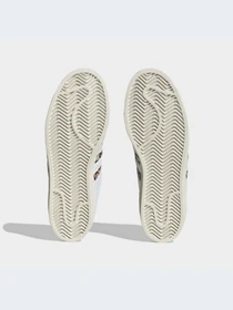 Кеди Adidas Superstar модель HP6383 Фото