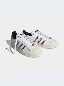 Кеди Adidas Superstar модель HP6383 Фото
