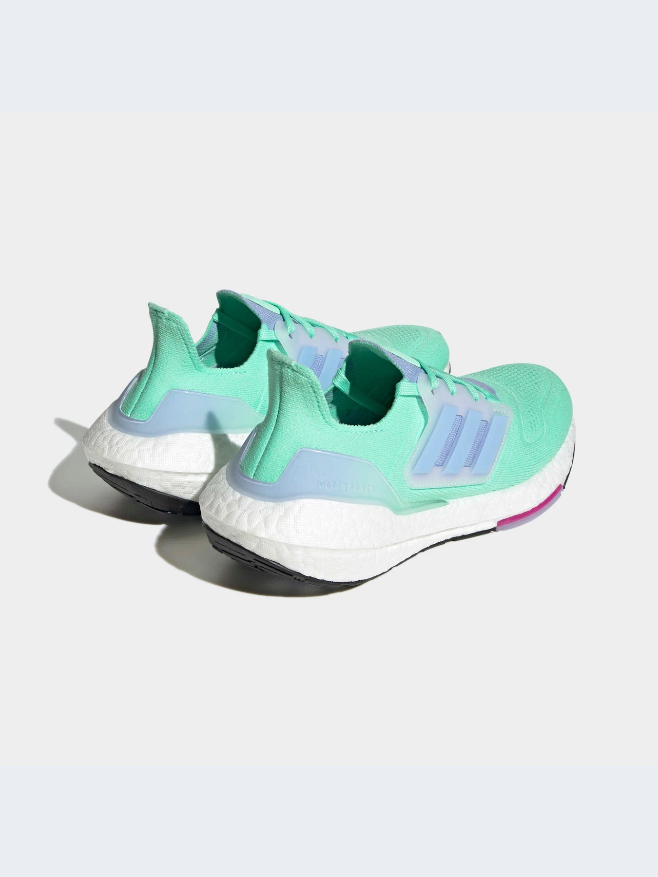 Кроссовки Adidas Ultraboost модель HP9193 Кроссовки Adidas Ultraboost модель HP9193 Фото