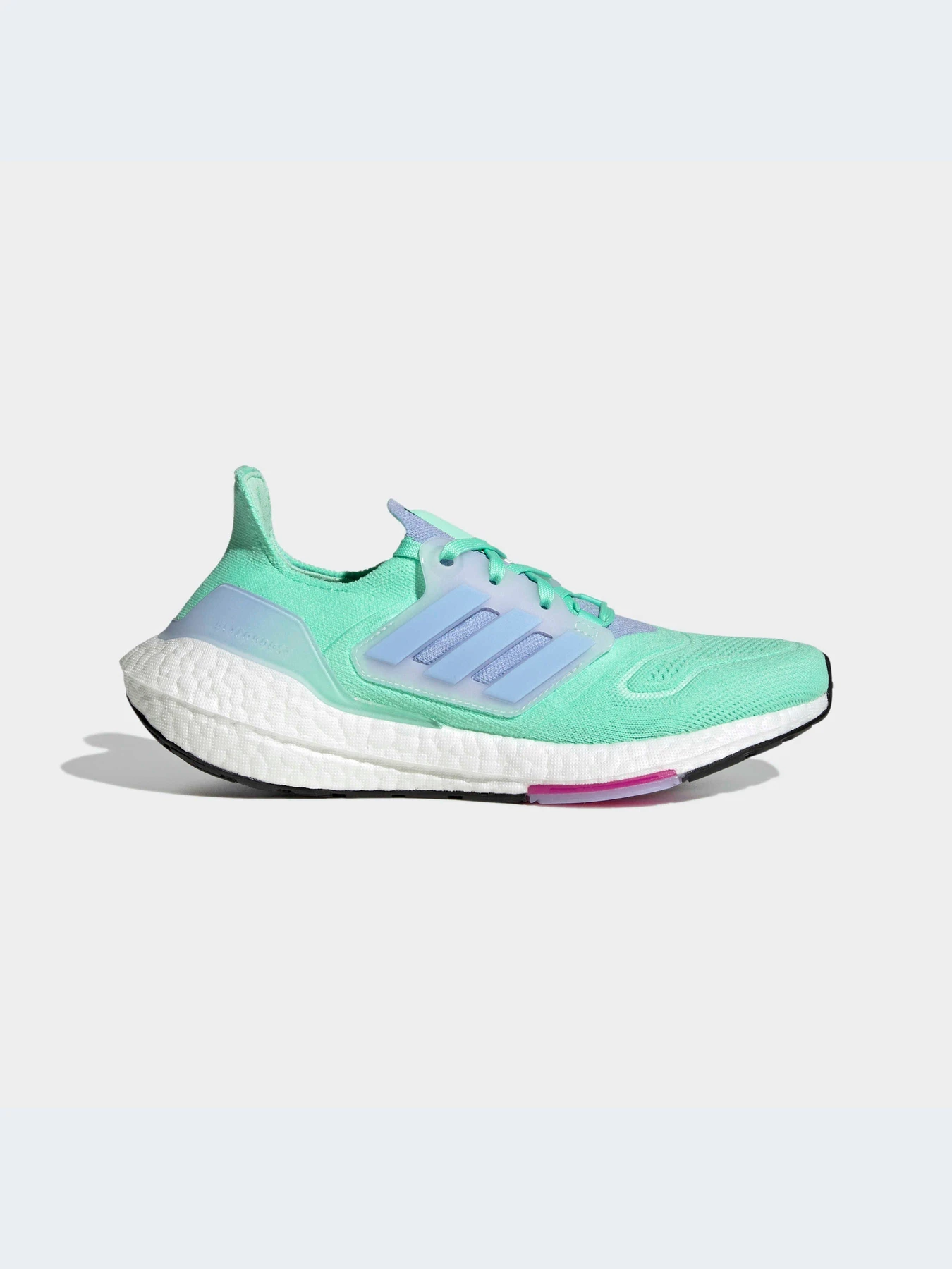 Кроссовки Adidas Ultraboost модель HP9193 Кроссовки Adidas Ultraboost модель HP9193 Фото