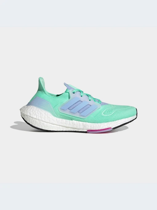 Кроссовки Adidas Ultraboost модель HP9193 Фото