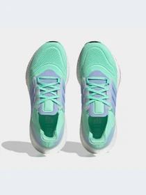 Кроссовки Adidas Ultraboost модель HP9193 Фото