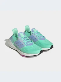 Кроссовки Adidas Ultraboost модель HP9193 Фото