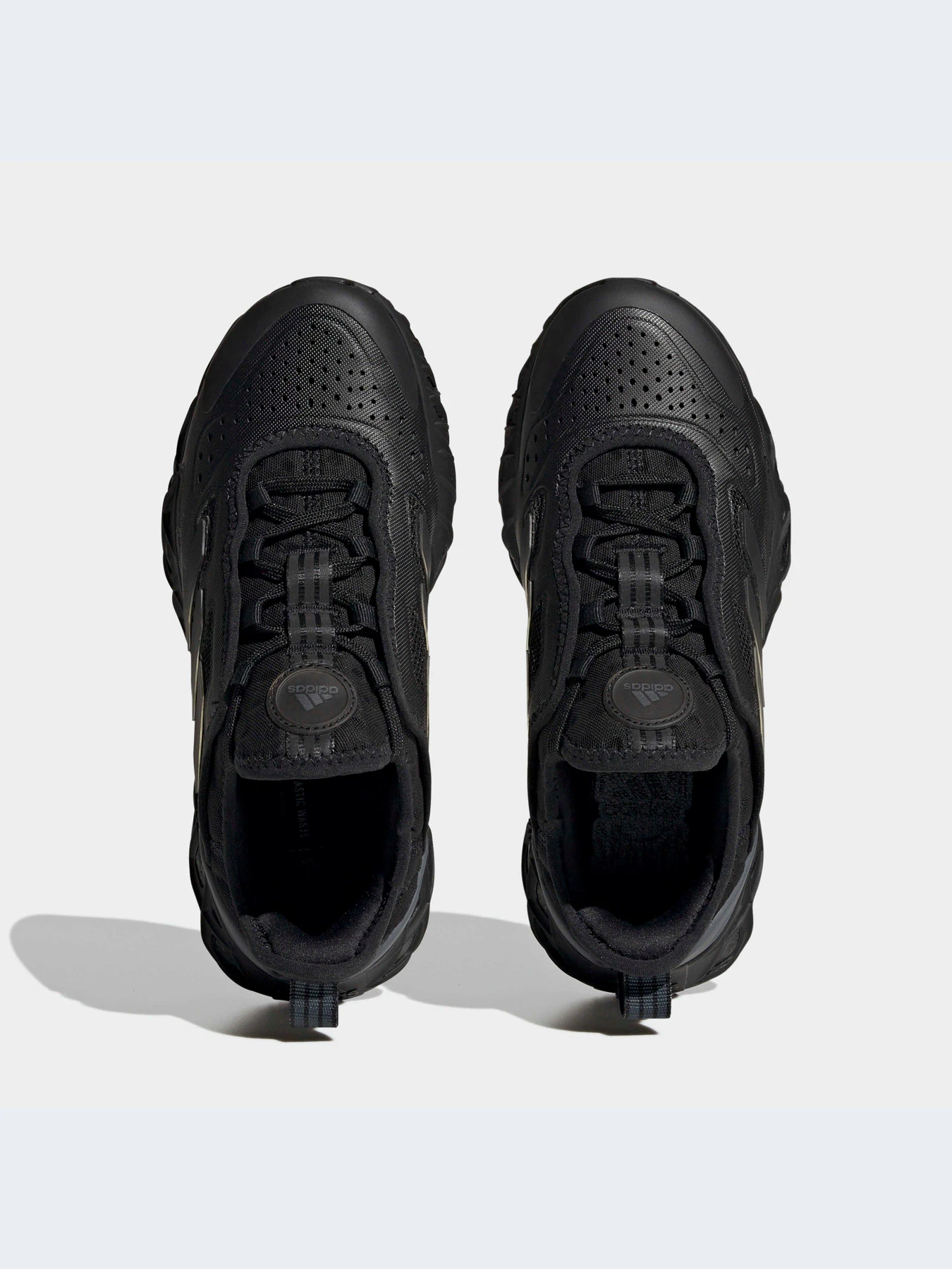 Кроссовки Adidas Ultraboost модель HQ4210 Кроссовки Adidas Ultraboost модель HQ4210 Фото
