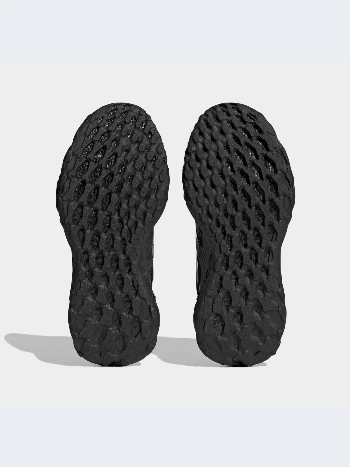 Кроссовки Adidas Ultraboost модель HQ4210 Кроссовки Adidas Ultraboost модель HQ4210 Фото