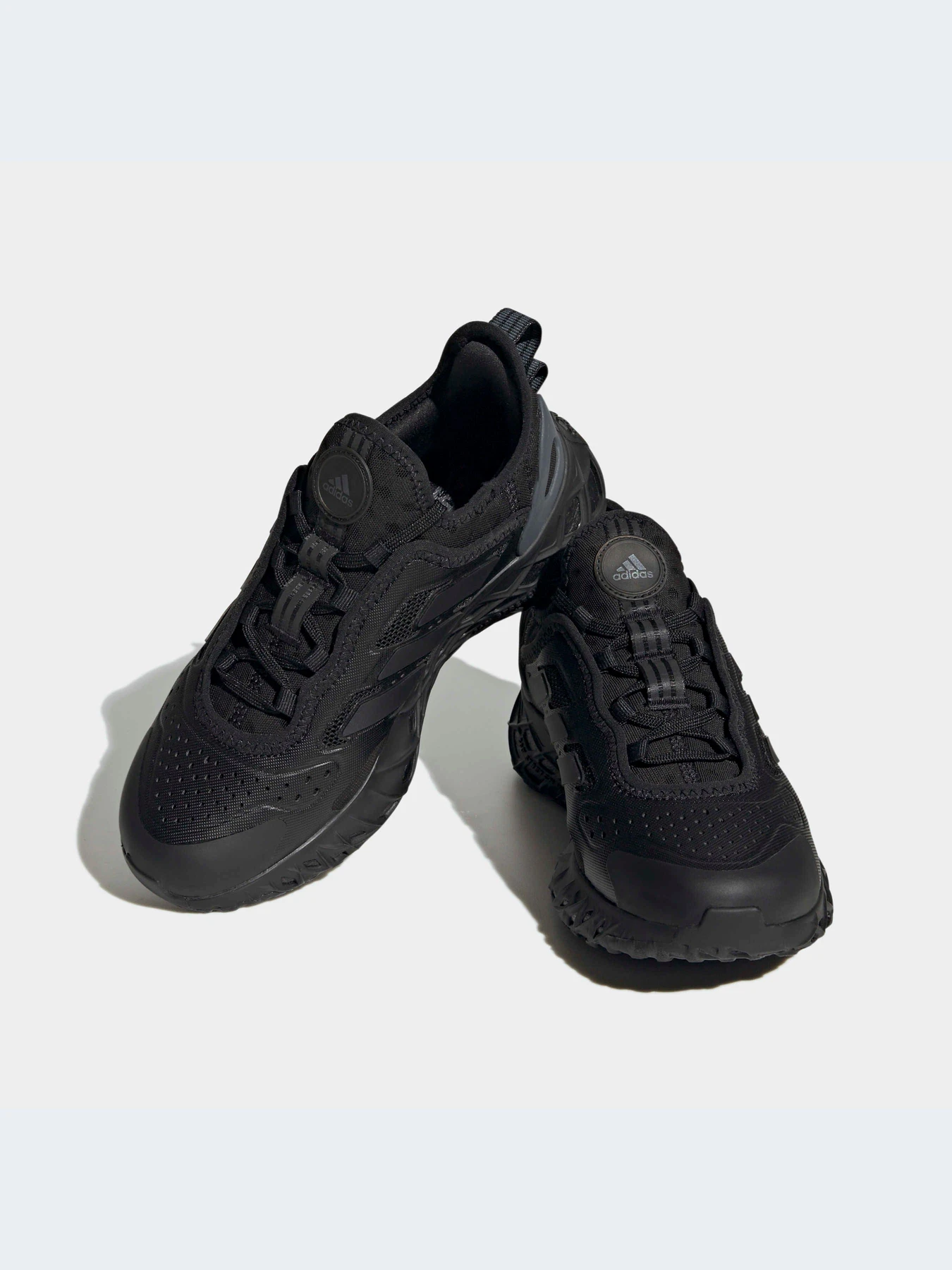 Кроссовки Adidas Ultraboost модель HQ4210 Кроссовки Adidas Ultraboost модель HQ4210 Фото