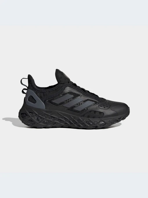 Кроссовки Adidas Ultraboost модель HQ4210 Фото