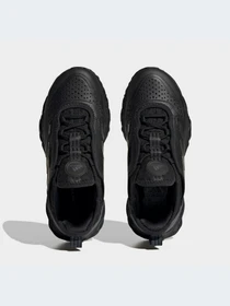 Кроссовки Adidas Ultraboost модель HQ4210 Фото