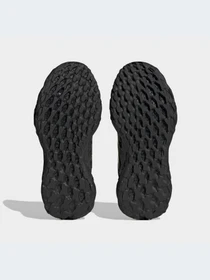 Кроссовки Adidas Ultraboost модель HQ4210 Фото