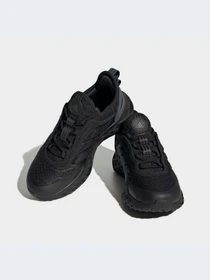 Кроссовки Adidas Ultraboost модель HQ4210 Фото