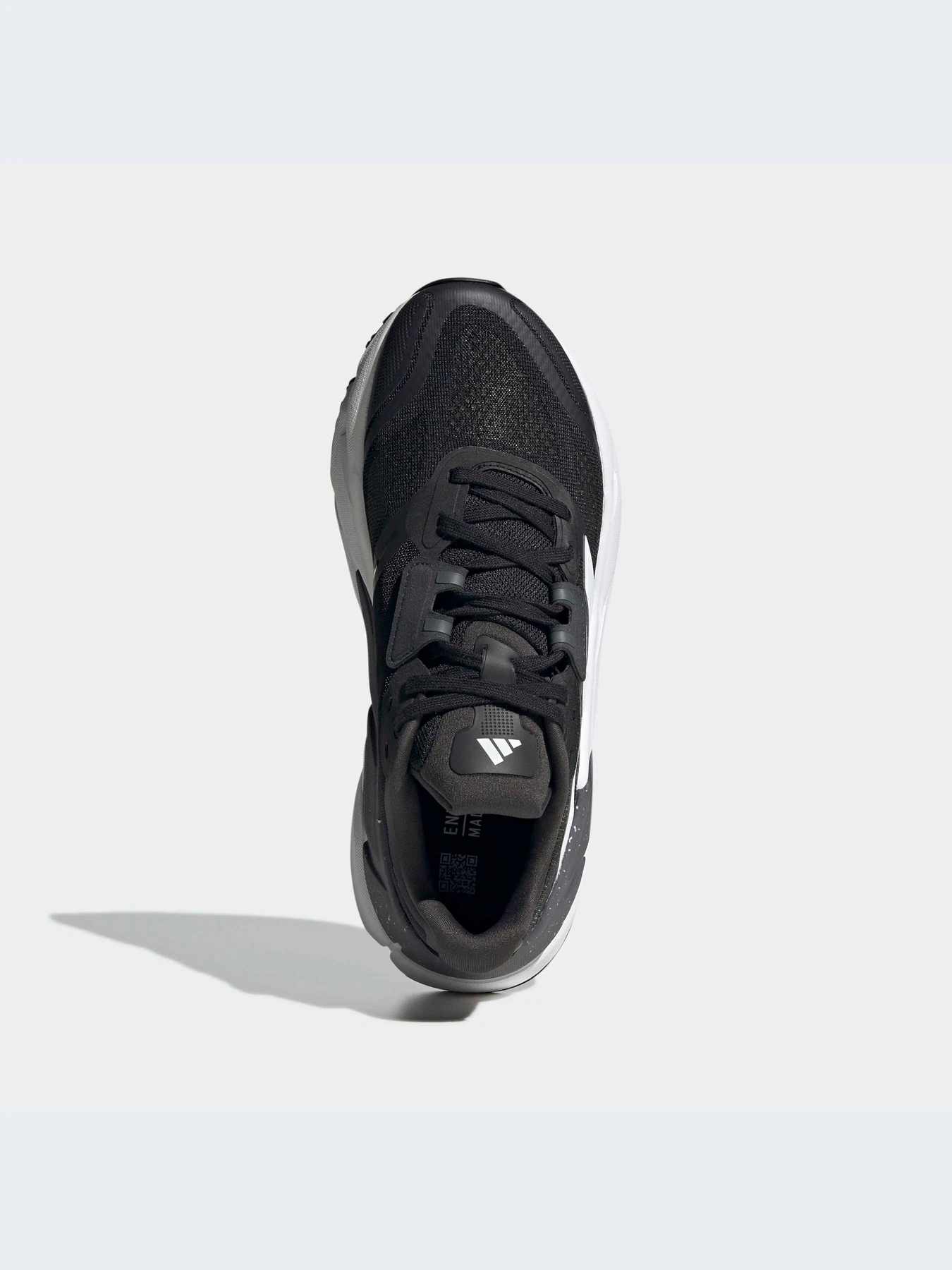 Кроссовки Adidas модель GY1700 Фото