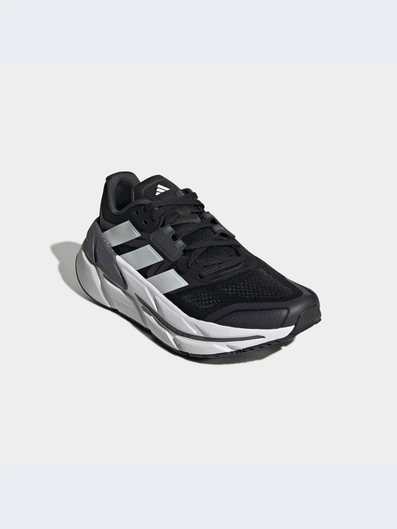 Кроссовки Adidas модель GY1700 Фото